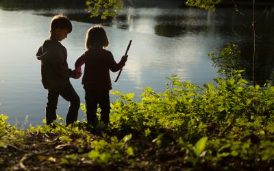 Fotografie – Was bedeutet sie für mich