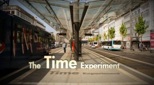 Time_Experiment