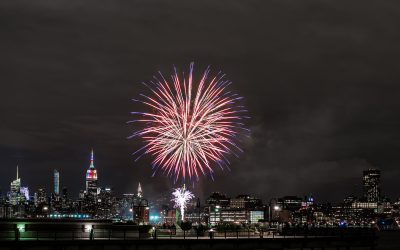 Mein Foto-Jahresrückblick 2015