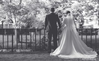 Hochzeit in Bad Neuenahr