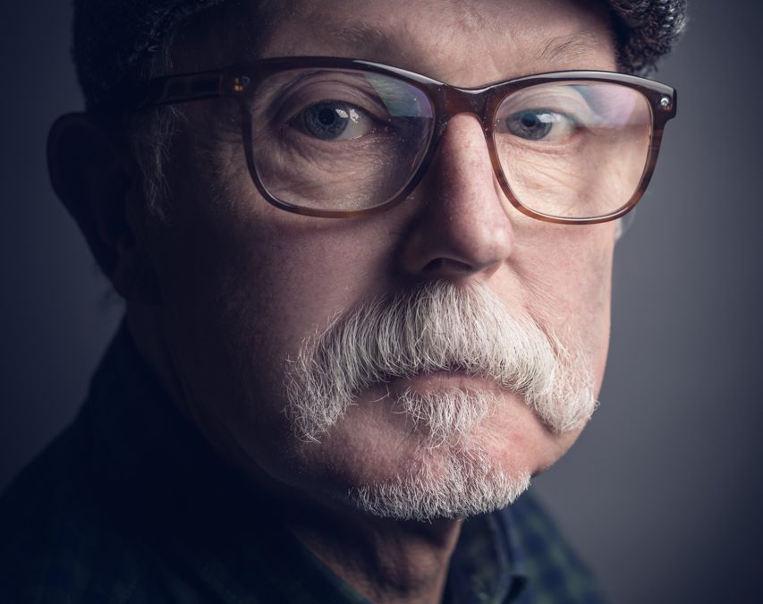 Menschen & Portraits